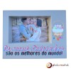 PADRINHOS 10X15 UV